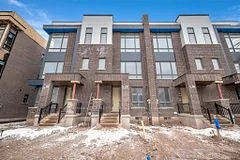 3090 Meadowridge Drive, Oakville, ON L6H 7Z1
