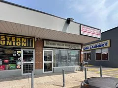 2085 Weston Road 1, Toronto W04, ON M9N 1X7