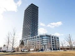 36 Zorra Street 2402, Toronto W08, On M8z 0g5