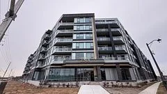 2501 Saw Whet Boulevard 237, Oakville, ON L6M 5N2