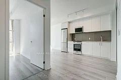 1787 St. Clair Avenue W 312, Toronto W03, ON M6N 0B7