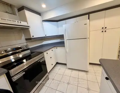 Detached in Caledon