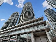 2230 Lake Shore Boulevard W 3604, Toronto W06, ON M8V 0B2