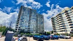 75 King Street E 1512, Mississauga, On L5a 4g5