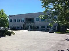 5180 Orbitor Drive, Mississauga, ON L4W 5L9