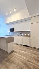 2489 Taunton Road 422, Oakville, ON L6H 3R9