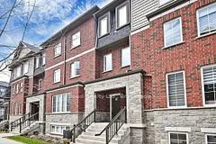 445 Ontario Street S 110, Milton, ON L9T 9K4
