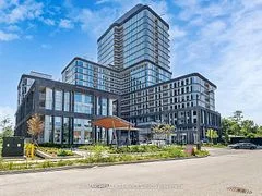 3240 William Coltson Avenue 1207, Oakville, ON L6H 8C8