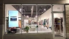 3535 Odyssey Drive 85, Mississauga, On L5m 2s4