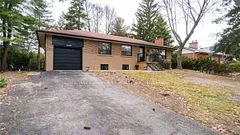 1465 Duncan Road S, Oakville, ON L6J 2R5