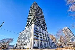 36 Zorra Street E 421, Toronto W08, On M8z 0g5