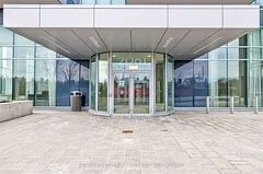 2081 FAIRVIEW Street 708, Burlington, ON L7R 2C3