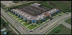 520 Alder Street 17-18, Orangeville, ON L9W 7T6