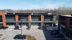 1939 Ironoak Way A208, Oakville, On L6h 0n1