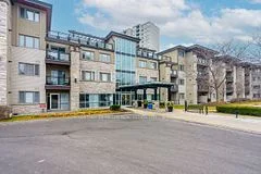 570 Lolita Gardens 402, Mississauga, ON L5A 0A1