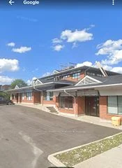 2828 Kingsway Drive 7, Oakville, ON L6J 7M2