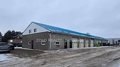 9 Stewart Court, Orangeville, ON L9W 3Z9