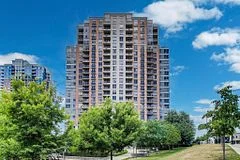 5229 Dundas Street W 1104, Toronto W08, ON M9B 6L9