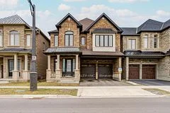 2440 Edward Leaver Trail, Oakville, ON L6M 4G3