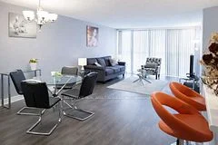 4205 Shipp Drive 301, Mississauga, ON L4Z 2Y9