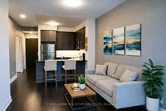 1185 The Queensway Avenue 307, Toronto W08, ON M8Z 0C6