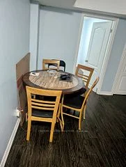 625 Madame Street Bsmt, Mississauga, ON L5W 1G6