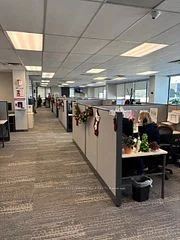 6299 Airport Road 600, Mississauga, On L4v 1n3