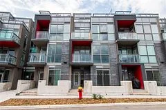 5260 Dundas Street C216, Burlington, ON L7L 0J7