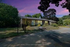 122 Selgrove Crescent, Oakville, On L6l 1l3