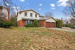 179 Digby Road, Oakville, On L6j 6a8