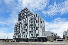 335 WHEAT BOOM Drive 303, Oakville, ON L6H 7C2