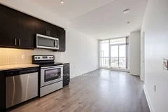 15 Zorra Street 1006, Toronto W08, On M8z 0c1