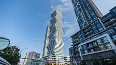 3883 Quartz Road 3603, Mississauga, ON L5B 0M3
