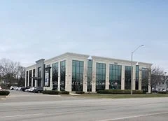 1300 Cornwall Road Suite 202/203, Oakville, ON L6J 7W5