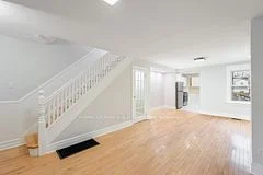 1132A Dovercourt Road, Toronto W02, ON M6H 2X9