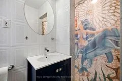27 Belleglade Court, Toronto W05, ON M9M 2W3