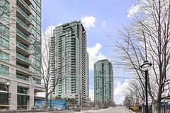 3515 Kariya Drive 301, Mississauga, ON L5B 0C1