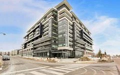 395 Dundas Street W LPH09, Oakville, ON L6M 5R8