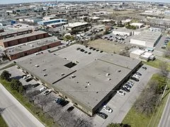 4087 Harvester Road 6, Burlington, ON L7L 0C1