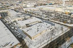 96-100 Signet Drive, Toronto W05, ON M9L 1T2