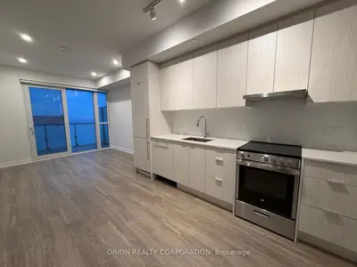 430 Square One Drive 2209, Mississauga, ON L5B 0L6