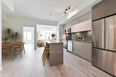 133 Bronte Road B0719, Oakville, ON L6L 3C1