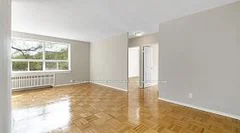 183 Berry Road 103, Toronto W07, ON M8Y 1W9