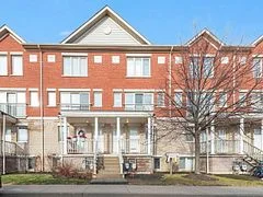 5050 Intrepid Drive 7, Mississauga, ON L5M 0E5