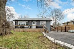 107 Main Street N, Halton Hills, ON L7G 3H5