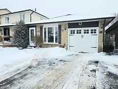 15 Andrew Avenue, Orangeville, ON L9W 4E5