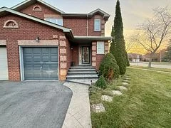 15 Inverhuron Trail, Oakville, On L6h 5z6