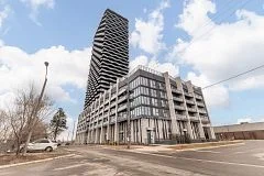 36 Zorra Street 601, Toronto W08, ON M8Z 0G5