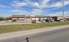 1616 Matheson Boulevard 15, Mississauga, ON L4W 1R9