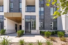 3020 Trailside Drive 131, Oakville, On L6m 4m2